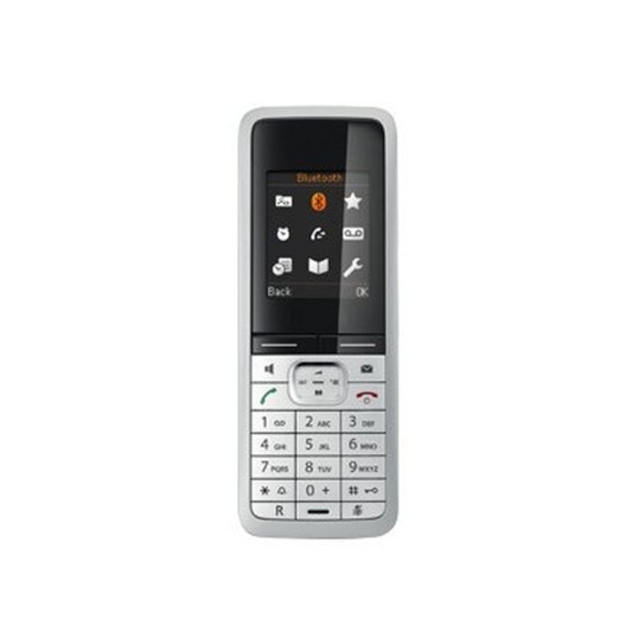 Unify Unify OpenStage SL4 Professional (L30250-F600-C230)