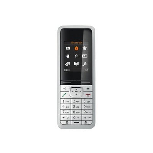 Unify Unify OpenStage SL4 Professional (L30250-F600-C230)