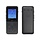 Cisco 8821 Wireless Handset - Robuuste Wi-Fi IP Telefoon