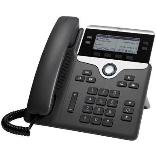 Cisco Cisco 7841 IP Phone