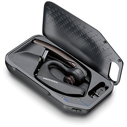 Poly Plantronics Voyager 5200 UC bluetooth headset (206110-101)