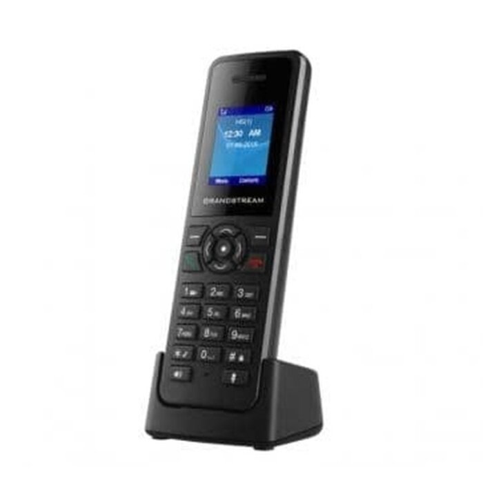 Grandstream Grandstream DP720 DECT Handset (DP720)