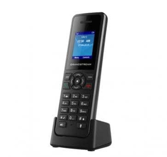 Grandstream Grandstream DP720 DECT Handset (DP720)