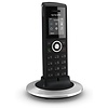 SNOM Snom M25 Zakelijke DECT Handset met TFT Kleurendisplay (3987)