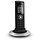Snom M25 Zakelijke DECT Handset met TFT Kleurendisplay (3987)