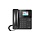 Grandstream GXP2135 VoIP Telefoon - 8 Lijnen, Bluetooth & PoE