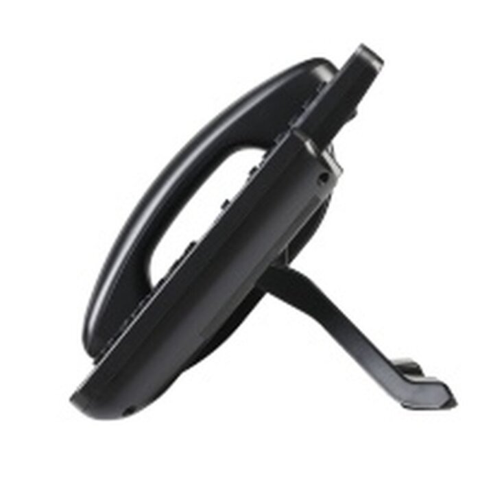 Grandstream Grandstream GXP2170 12 Line IP Phone (GXP-2170)