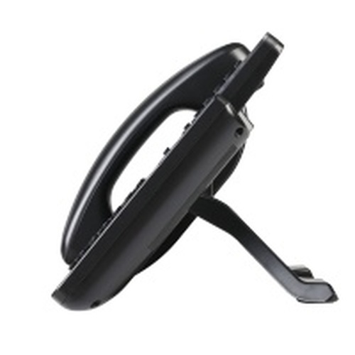 Grandstream Grandstream GXP2170 12 Line IP Phone (GXP-2170)