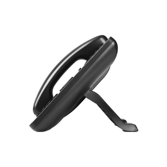Grandstream Grandstream GXP2135 VoIP Telefoon - 8 Lijnen, Bluetooth & PoE