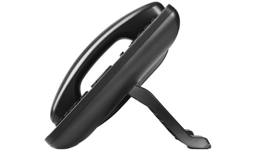 Grandstream Grandstream GXP2135 VoIP Telefoon - 8 Lijnen, Bluetooth & PoE, foto 2 van 2