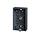 2N Helios IP Uni Aluminium Opbouwbehuizing (9153003)