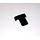 Gigaset SL-Serie Riemclip voor SL800H, SL450H en SL750H
