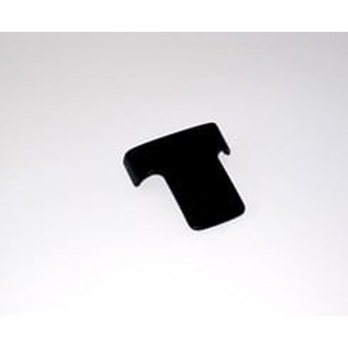 Gigaset Gigaset SL-Serie Riemclip voor SL800H, SL450H en SL750H