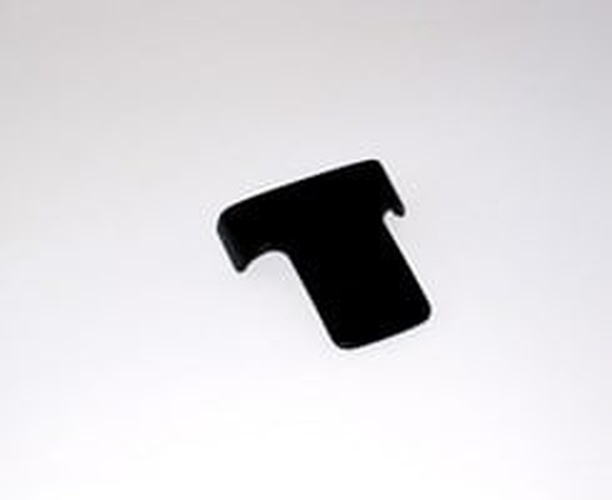 Gigaset Gigaset SL-Serie Riemclip voor SL800H, SL450H en SL750H