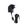 2N 2N 12V/2A Voedingsadapter voor Deurintercom