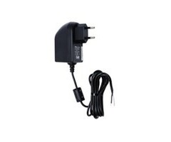 2N 2N 12V/2A Voedingsadapter voor Deurintercom