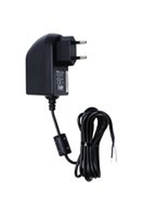 2N 2N 12V/2A Voedingsadapter voor IP Deurintercom (91341481E)