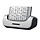 Unify OpenScape SL5 Bureaulader (L30250-F600-C451)