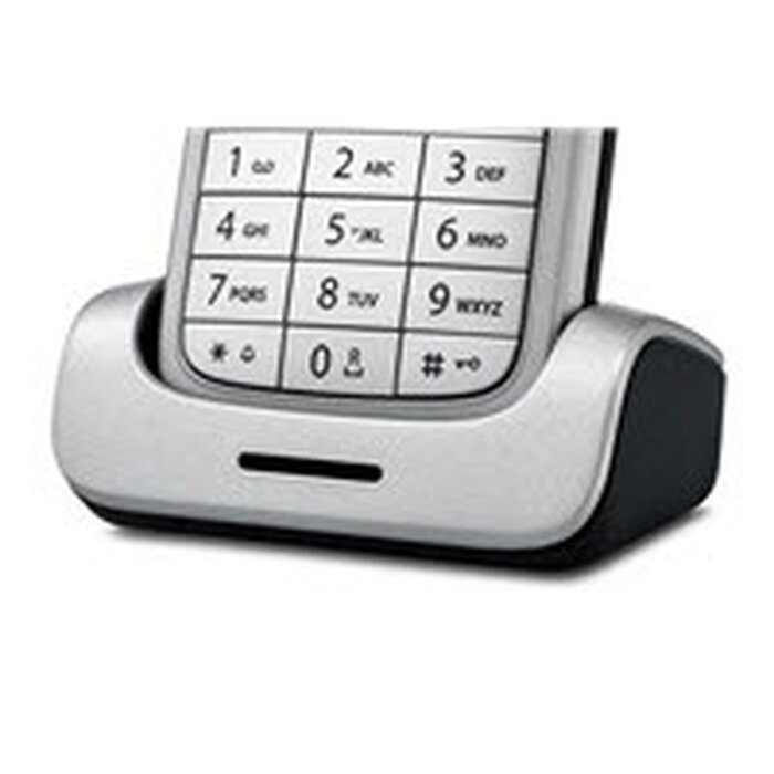 Unify Unify OpenScape SL5 Bureaulader (L30250-F600-C451)