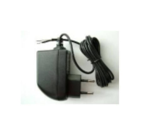 2N 2N 12V/2A Voedingsadapter voor IP Deurintercom (91341481E)