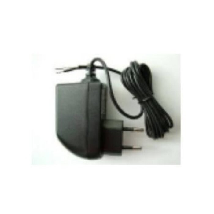 2N 2N 12V/2A Voedingsadapter voor IP Deurintercom (91341481E)
