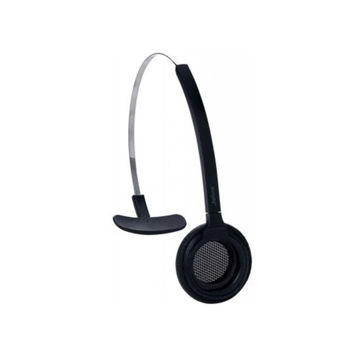 Jabra Jabra Pro 900 Serie Reserve Hoofdband (14121-27)