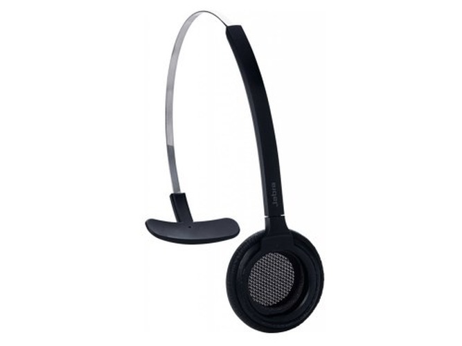 Jabra Jabra Pro 900 Serie Reserve Hoofdband (14121-27)