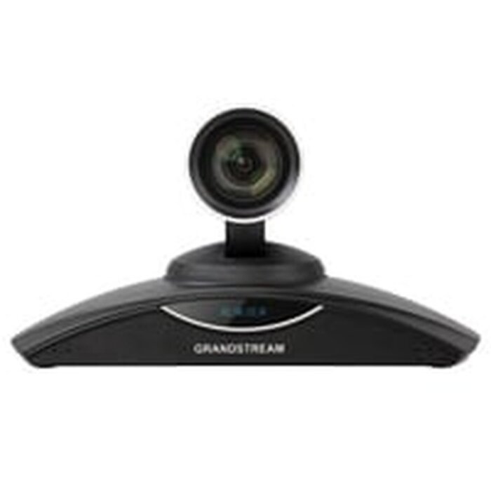 Grandstream Grandstream GVC3202 Full HD Videoconferentiesysteem (Android)