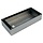 Advitronics RVS Opbouwrand WD Gestraald - 30200041A
