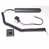 Sigmacom Telestick Meeluister Telefoon - Trainingsset voor Bureautelefoons