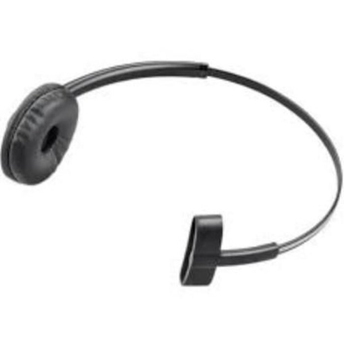 Poly Plantronics CS540 & Savi Hoofdbeugel (84605-01)