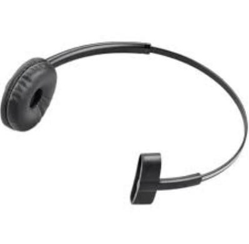 Poly Plantronics CS540 & Savi Hoofdbeugel (84605-01)