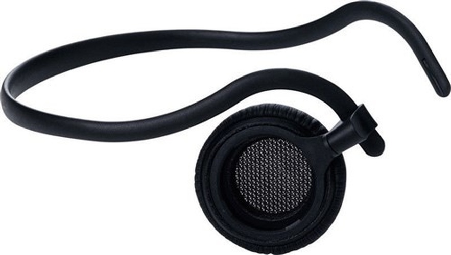 Jabra Jabra Nekband voor Pro 900 & 9400 Serie (14121-24)