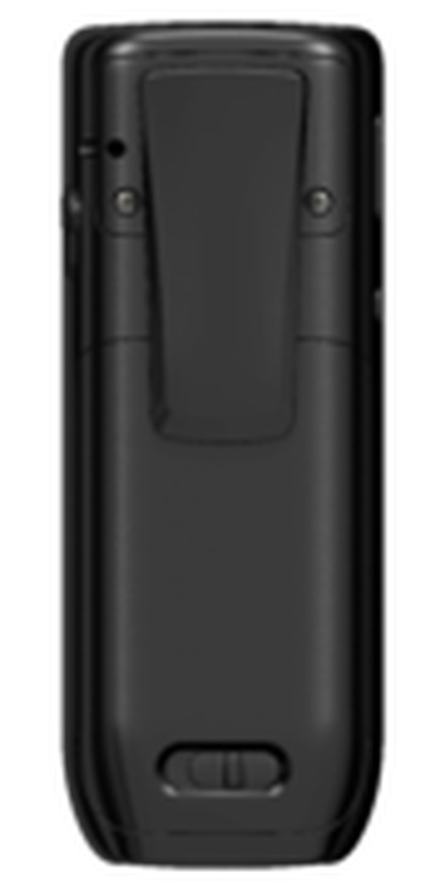 Unify Unify OpenStage WL4 Desktop Charger - Lader voor WL3 & WL4