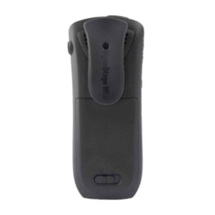 Unify Unify OpenStage WL4 Desktop Charger - Lader voor WL3 & WL4