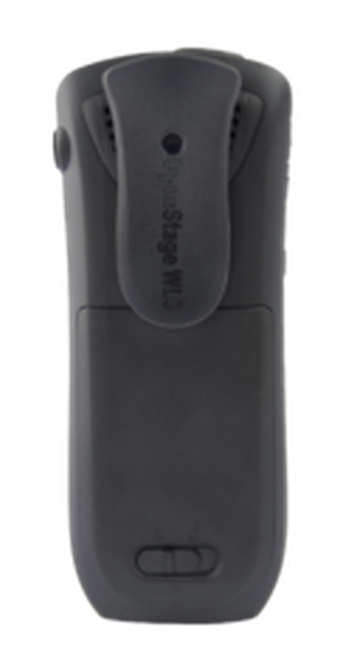 Unify Unify OpenStage WL4 Desktop Charger - Lader voor WL3 & WL4