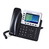 Grandstream Grandstream GXP2140 Zakelijke IP-Telefoon - 4 Lijnen & Bluetooth