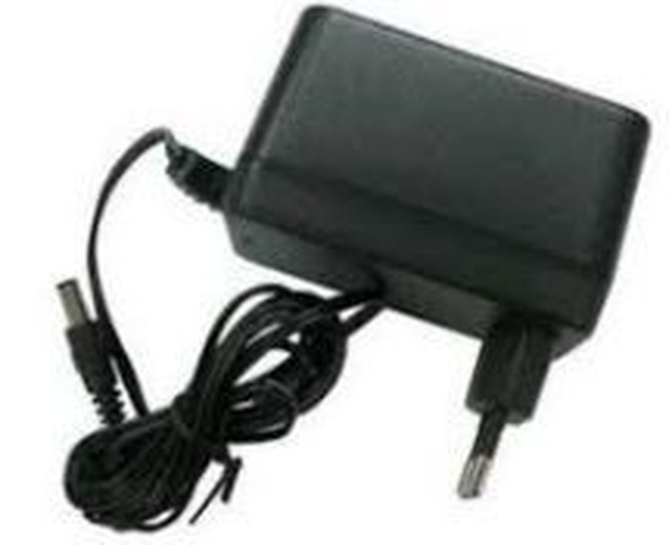 SNOM Snom 4570 Universele Voedingsadapter voor IP-Telefoons