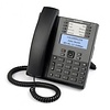 Mitel Mitel 6865i SIP Bureautelefoon - 9 Lijnen & Gigabit