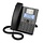 Mitel 6865i SIP Bureautelefoon - 9 Lijnen & Gigabit
