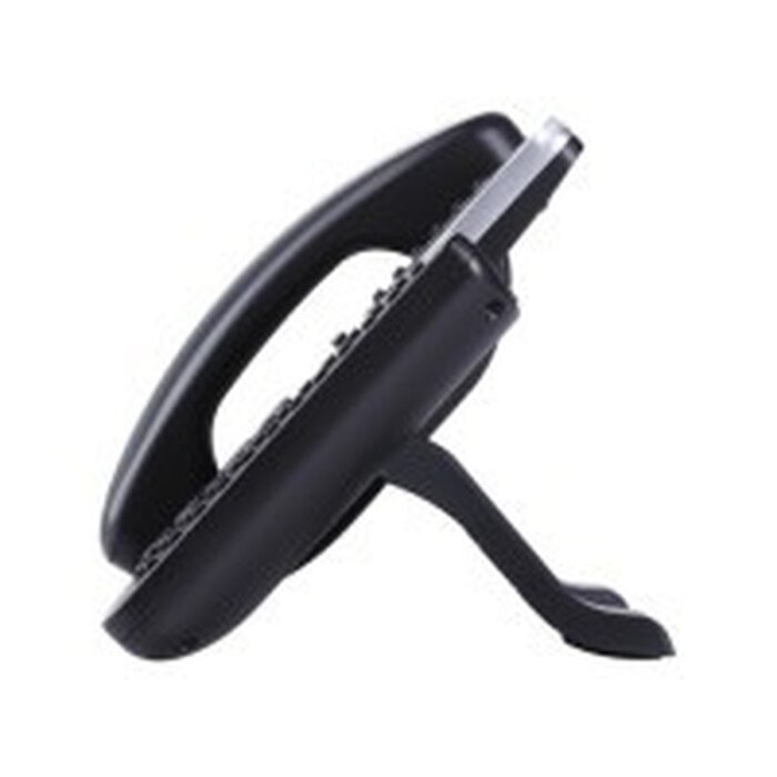 Grandstream Grandstream GXP2160 IP-telefoon met 6 lijnen & Bluetooth