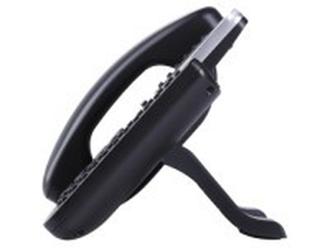 Grandstream Grandstream GXP2160 IP-telefoon met 6 lijnen & Bluetooth