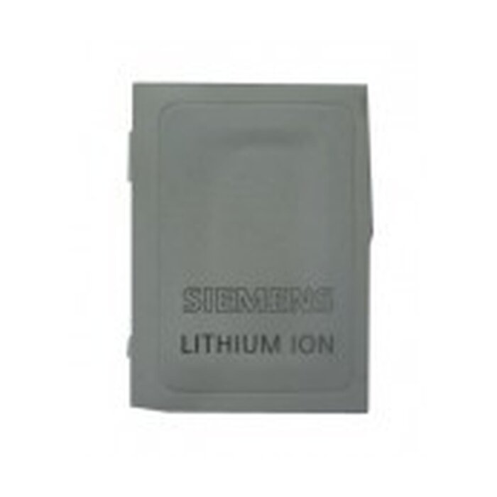 Unify Unify Accu M2/M3 Professional (V30145-K1310-X363)