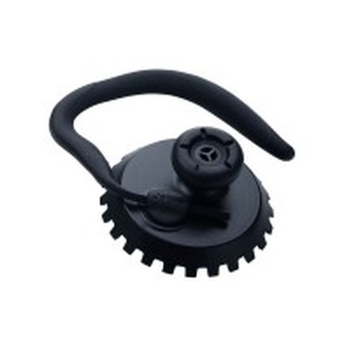 Jabra Jabra PRO 900 & 9400 Oorhaak Set - 2 stuks (14121-26)