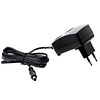 Yealink Yealink Voedingsadapter 5V/2A voor T3-, T4x-, T5x- en MPx-serie