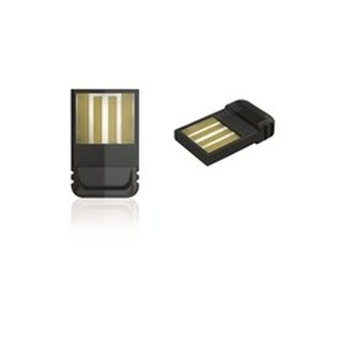 Yealink Yealink BT41 Bluetooth USB Dongle voor IP-telefoons