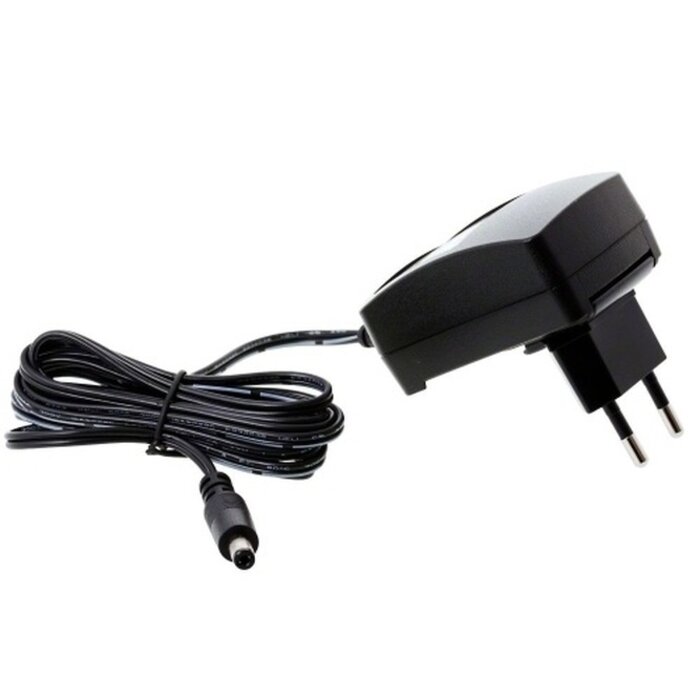 Yealink Yealink Voedingsadapter 5V/2A voor T3-, T4x-, T5x- en MPx-serie