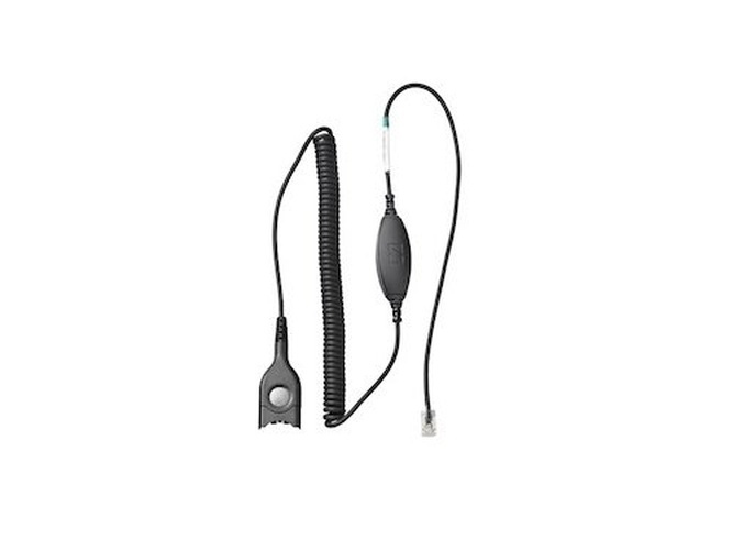 EPOS EPOS Sennheiser Cava 31 Aansluitkabel (1000766), foto 2 van 2