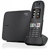 Gigaset Gigaset E630 DECT Telefoon - Schok- en Spatwaterdicht