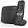 Gigaset E630 DECT Telefoon - Schok- en Spatwaterdicht
